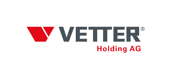logo Vetter